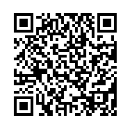 ซี.ที. อินเตอร์เทรด กรุ๊ป LINE ID : 0812430017 ซี.ที. อินเตอร์เทรด กรุ๊ป LINE ID : 0812430017